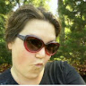 Meet your Posher, Wendy